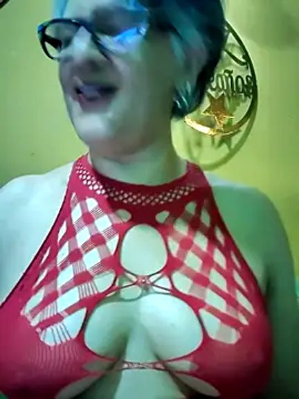 ilonna2025