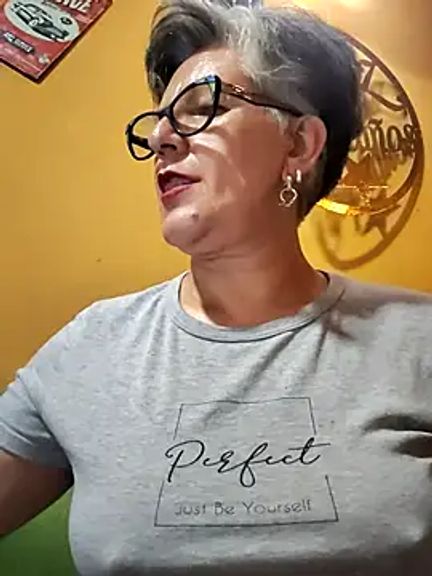 ilonna2025