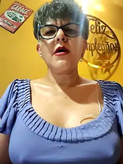 ilonna2025