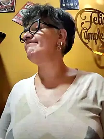 ilonna2025