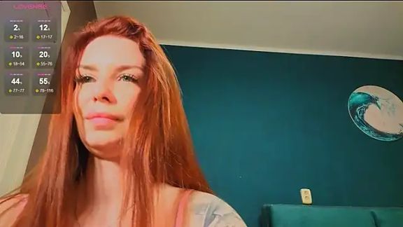 the_perfectgirl