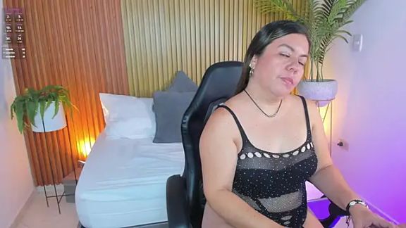 nahia_13