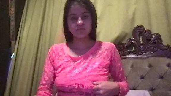 Miliboobs_