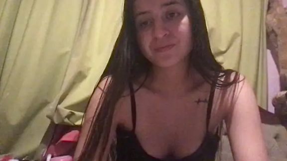 Miliboobs_