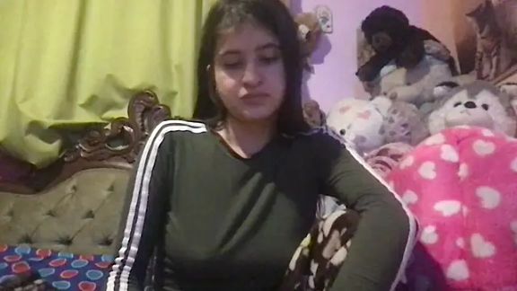 Miliboobs_