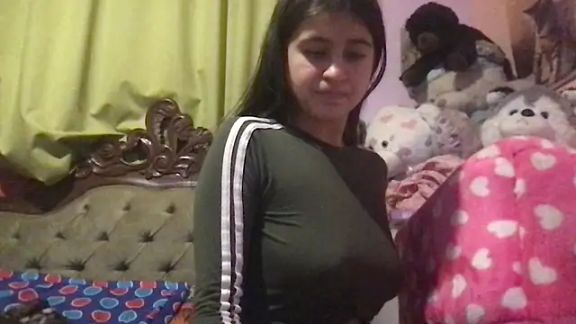 Miliboobs_