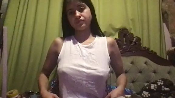 Miliboobs_