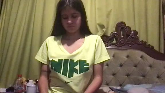 Miliboobs_