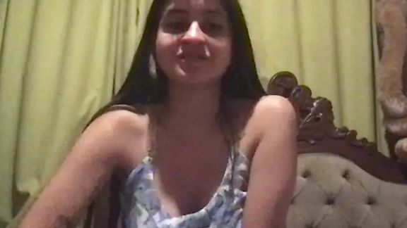 Miliboobs_