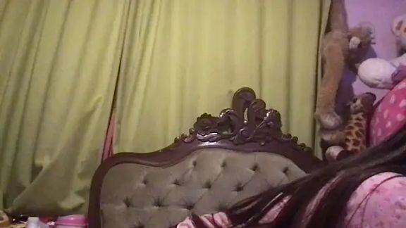 Miliboobs_