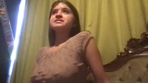 Miliboobs_