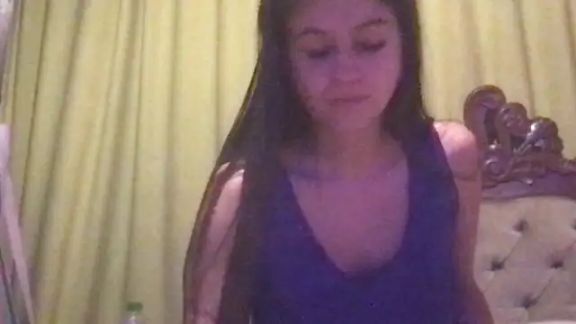 Miliboobs_