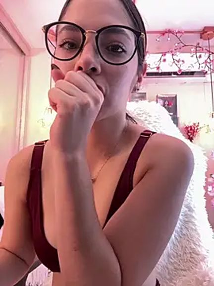 Zoe_Bae