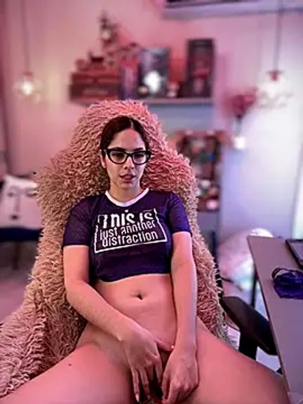 Zoe_Bae