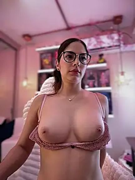 Zoe_Bae