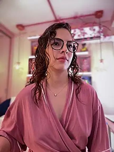 Zoe_Bae