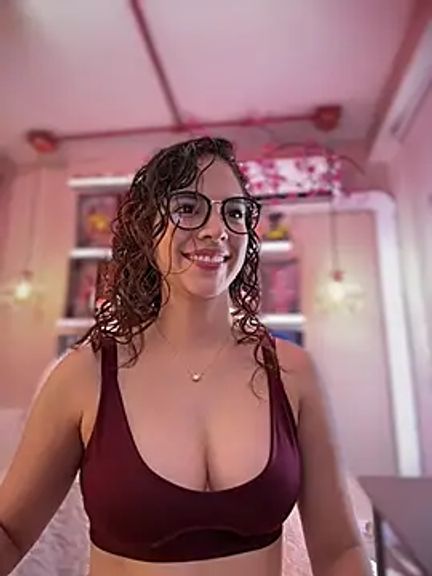 Zoe_Bae