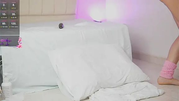 caroline_adams_