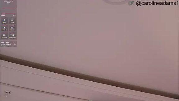 caroline_adams_