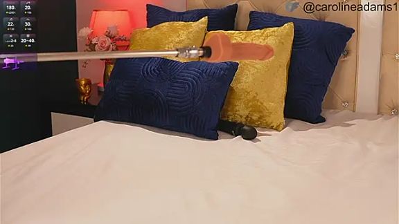 caroline_adams_