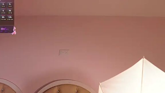caroline_adams_