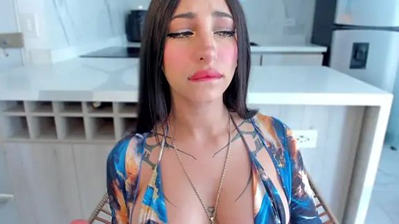MelodyAdamss