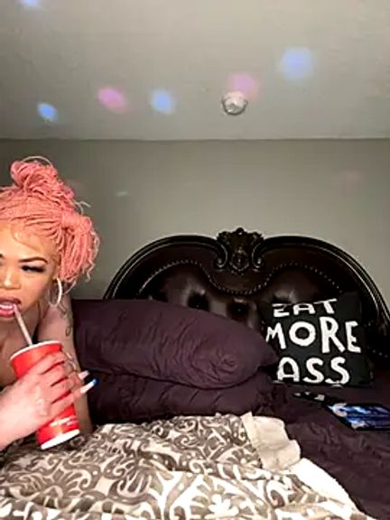 ThickAssRena