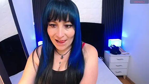 alicia_moom