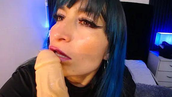 alicia_moom
