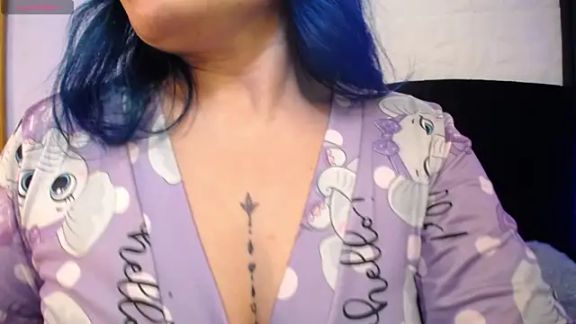 alicia_moom