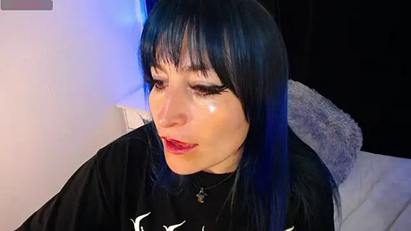 alicia_moom