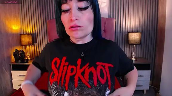 alicia_moom