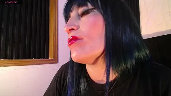 alicia_moom