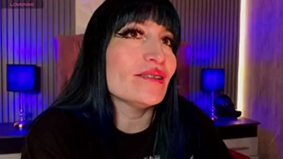 alicia_moom