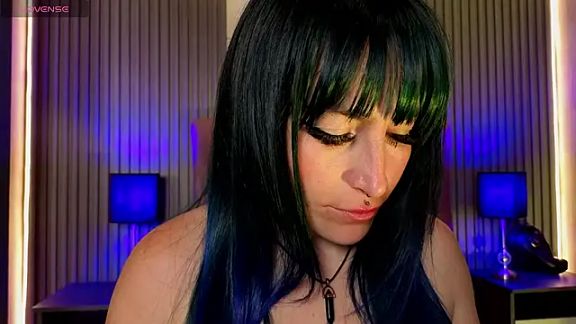 alicia_moom