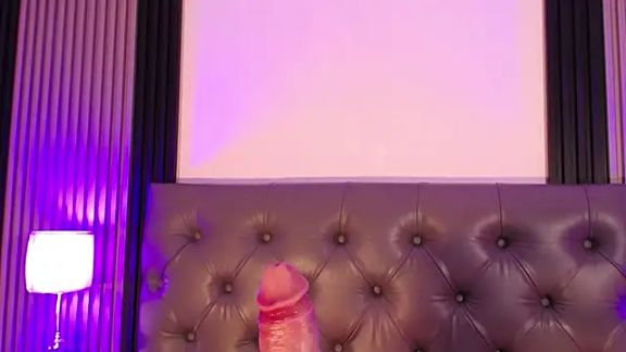 alicia_moom