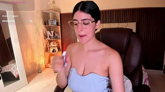 _Niah_