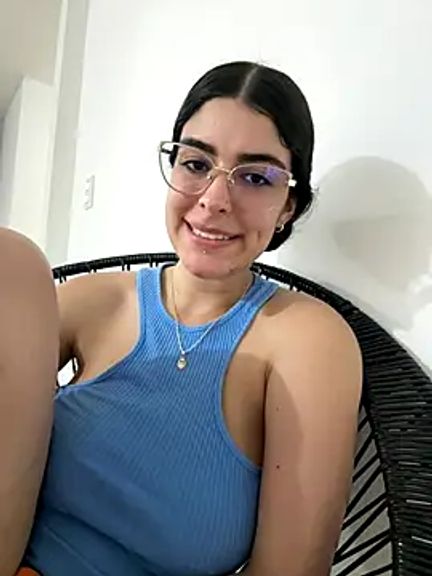 _Niah_