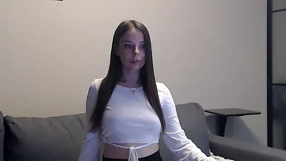Melanie_Scott_Richerds