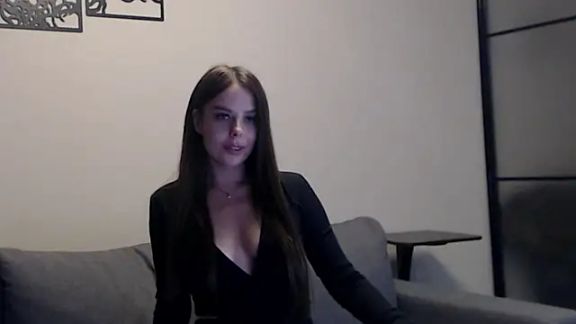 Melanie_Scott_Richerds