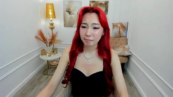 AnnaReyla