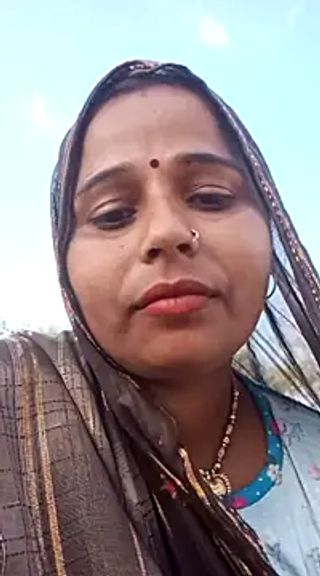 Bhakti_Bedi