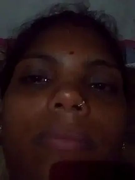 Bhakti_Bedi