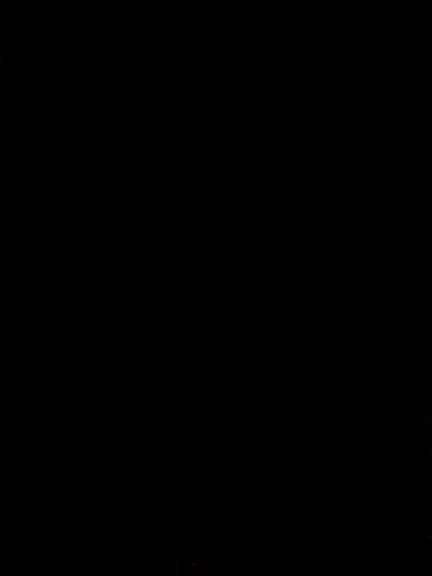 Bhakti_Bedi