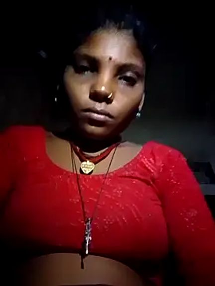 Bhakti_Bedi