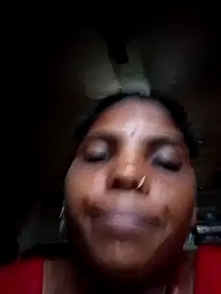 Bhakti_Bedi