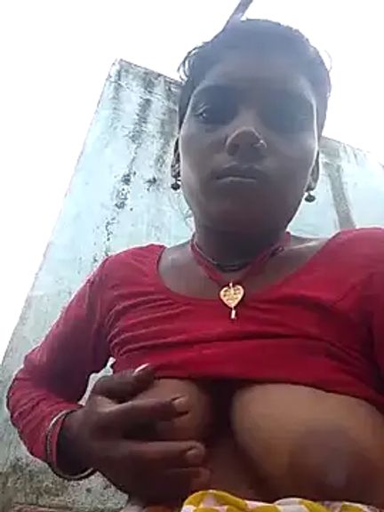 Bhakti_Bedi