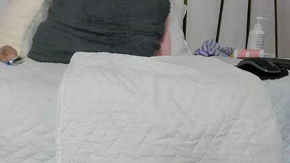 violet_gray_