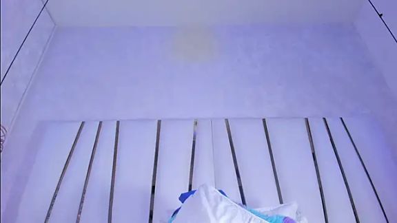 violet_gray_