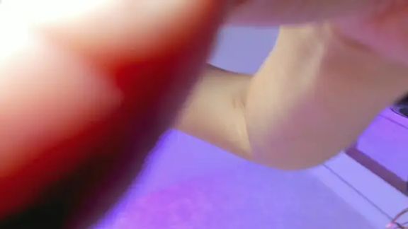 violet_gray_